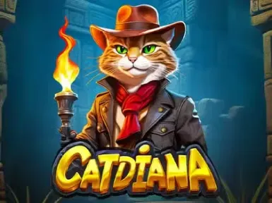 Greentube Casino screenshot