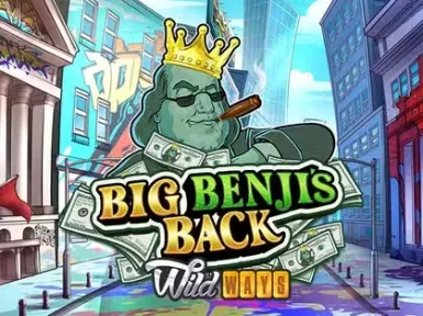 Greentube Casino screenshot