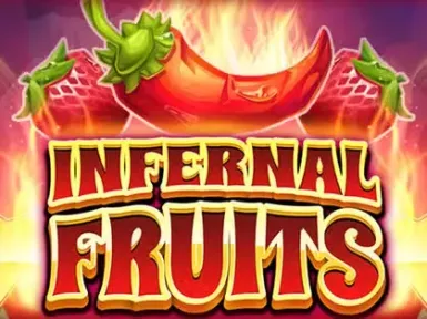 Greentube Casino screenshot